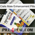 Cialis Male Enhancement Pills 11